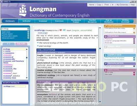 longman dictionary|longman dictionary website.